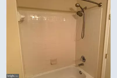 1959 Camelia Court, Odenton, MD 21113 - Photo 24