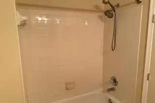 1959 Camelia Ct, Odenton, MD 21113 - Photo 24