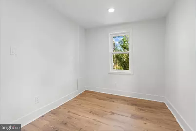 1019 President Street, Annapolis, MD 21403 - Photo 18