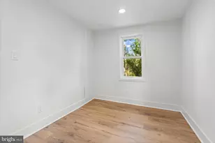 1019 President St, Annapolis, MD 21403 - Photo 18