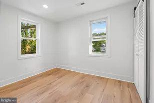 1019 President St, Annapolis, MD 21403 - Photo 16