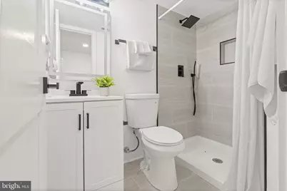 1019 President Street, Annapolis, MD 21403 - Photo 20