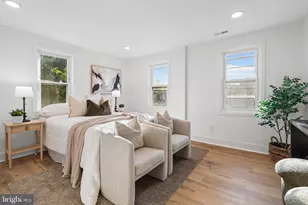 1019 President St, Annapolis, MD 21403 - Photo 12