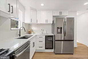 1019 President St, Annapolis, MD 21403 - Photo 4