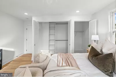 1019 President Street, Annapolis, MD 21403 - Photo 14