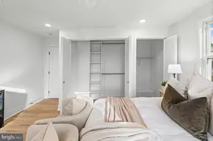 1019 President St, Annapolis, MD 21403 - Photo 14