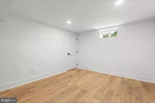 1019 President St, Annapolis, MD 21403 - Photo 24