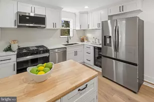 1019 President St, Annapolis, MD 21403 - Photo 6