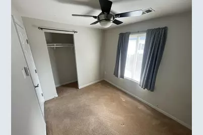 1172 Cedar Avenue, Shady Side, MD 20764 - Photo 18