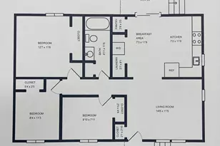 1172 Cedar Ave, Shady Side, MD 20764 - Photo 42