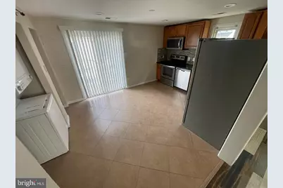 1172 Cedar Avenue, Shady Side, MD 20764 - Photo 6