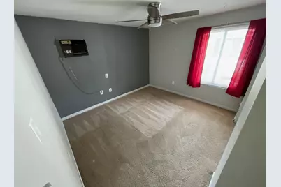 1172 Cedar Avenue, Shady Side, MD 20764 - Photo 24