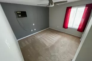 1172 Cedar Ave, Shady Side, MD 20764 - Photo 24