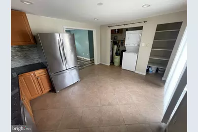 1172 Cedar Avenue, Shady Side, MD 20764 - Photo 8