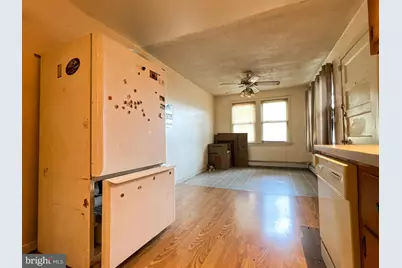 5702 Redmond Street, Brooklyn, MD 21225 - Photo 6