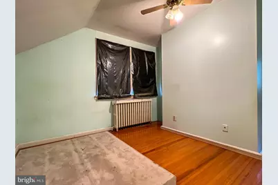 5702 Redmond Street, Brooklyn, MD 21225 - Photo 18