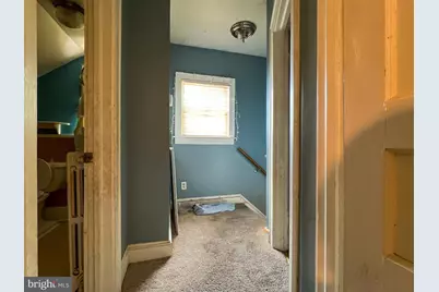 5702 Redmond Street, Brooklyn, MD 21225 - Photo 14