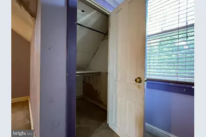 5702 Redmond Street, Brooklyn, MD 21225 - Photo 12