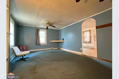 5702 Redmond Street, Brooklyn, MD 21225 - Photo 2