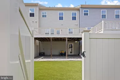 7965 Trailview Crossing, Glen Burnie, MD 21060 - Photo 40