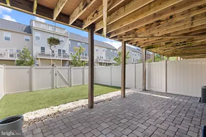 7965 Trailview Crossing, Glen Burnie, MD 21060 - Photo 38