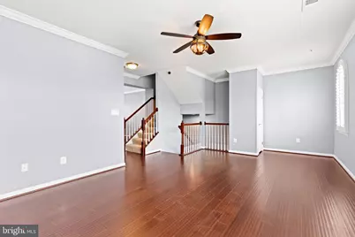 7965 Trailview Crossing, Glen Burnie, MD 21060 - Photo 18