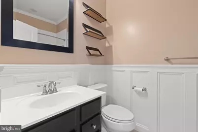 7965 Trailview Crossing, Glen Burnie, MD 21060 - Photo 30