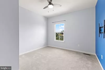 7965 Trailview Crossing, Glen Burnie, MD 21060 - Photo 32
