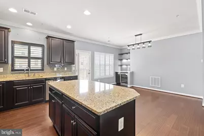 7965 Trailview Crossing, Glen Burnie, MD 21060 - Photo 12