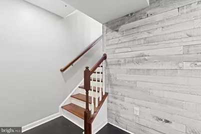 7965 Trailview Crossing, Glen Burnie, MD 21060 - Photo 34