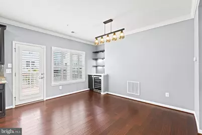 7965 Trailview Crossing, Glen Burnie, MD 21060 - Photo 16