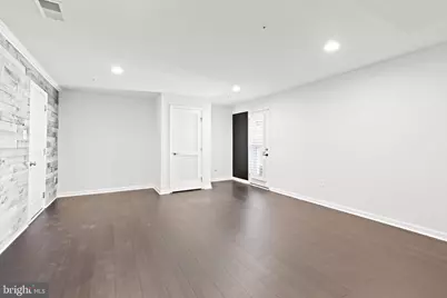 7965 Trailview Crossing, Glen Burnie, MD 21060 - Photo 36