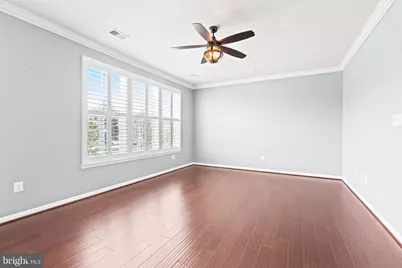 7965 Trailview Crossing, Glen Burnie, MD 21060 - Photo 6