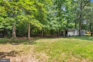 408 Harlem, Pasadena, MD 21122 - Photo 26