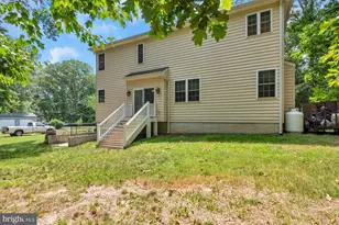 408 Harlem, Pasadena, MD 21122 - Photo 24
