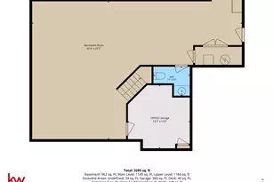 408 Harlem, Pasadena, MD 21122 - Photo 30