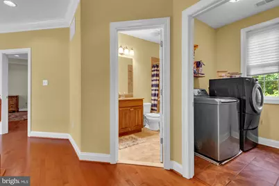 408 Harlem, Pasadena, MD 21122 - Photo 16