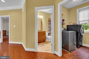 408 Harlem, Pasadena, MD 21122 - Photo 16
