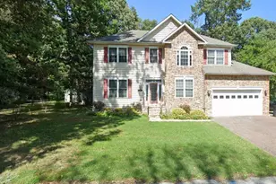 408 Harlem, Pasadena, MD 21122 - Photo 1