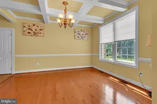 408 Harlem, Pasadena, MD 21122 - Photo 6