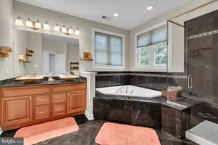 408 Harlem, Pasadena, MD 21122 - Photo 14