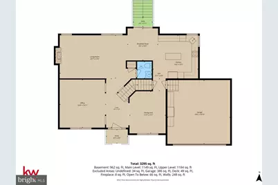 408 Harlem, Pasadena, MD 21122 - Photo 28