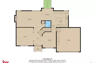 408 Harlem, Pasadena, MD 21122 - Photo 28