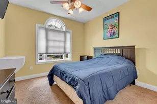 408 Harlem, Pasadena, MD 21122 - Photo 20