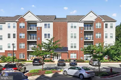 1600 Hardwick Court #301, Hanover, MD 21076 - Photo 28