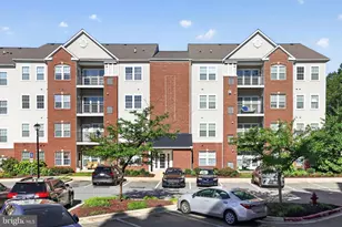 1600 Hardwick Ct, Hanover, MD 21076 - Photo 28