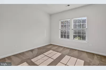 1600 Hardwick Court #301, Hanover, MD 21076 - Photo 20