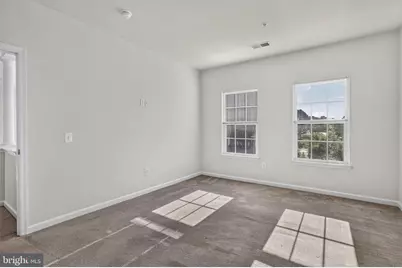 1600 Hardwick Court #301, Hanover, MD 21076 - Photo 14