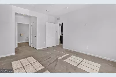 1600 Hardwick Court #301, Hanover, MD 21076 - Photo 10