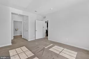 1600 Hardwick Ct, Hanover, MD 21076 - Photo 10